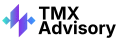 TMX Advisory